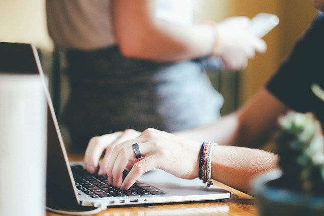 企業(yè)職工福利費(fèi)扣除問(wèn)題