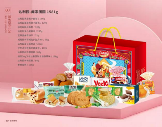 春節(jié)福利給員工發(fā)什么禮品好？企業(yè)熱衷的三種方案！