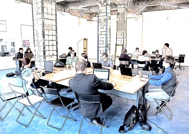 企業福利平臺：如何識別關鍵核心人才？