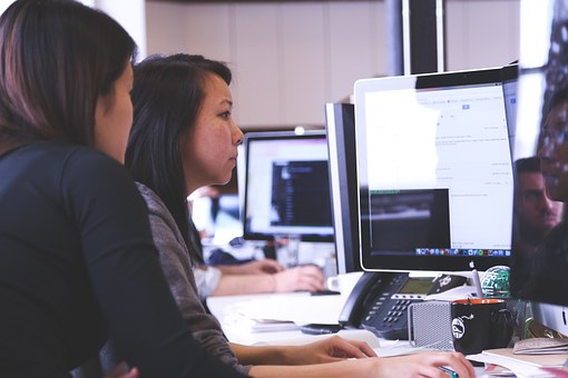 企業福利平臺：送客戶什么隨手禮比較好?