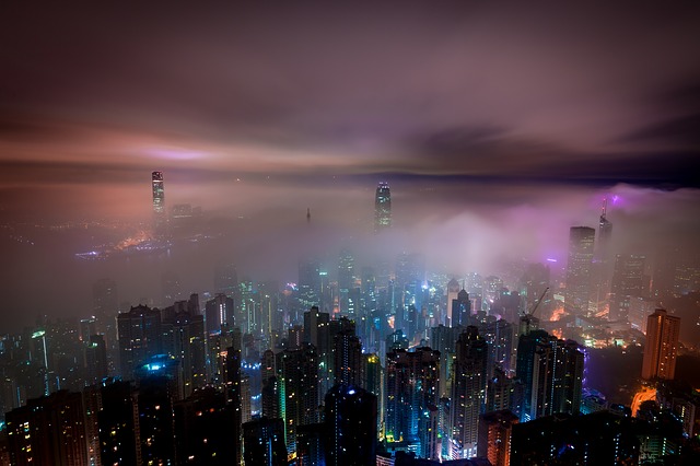 定制員工福利計(jì)劃,那就不得不提到“彈性福利”