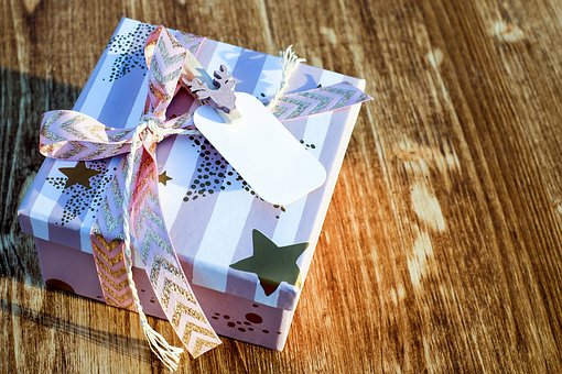 三八婦女節(jié)企業(yè)能給什么員工福利？