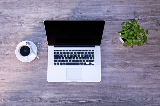 企業迫切需要進行科學的員工福利設計和管理