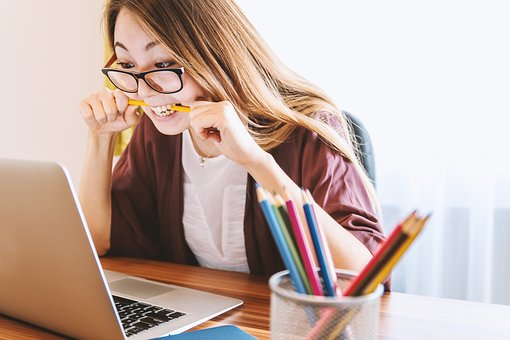員工福利是企業(yè)管理中不可忽視的一部分