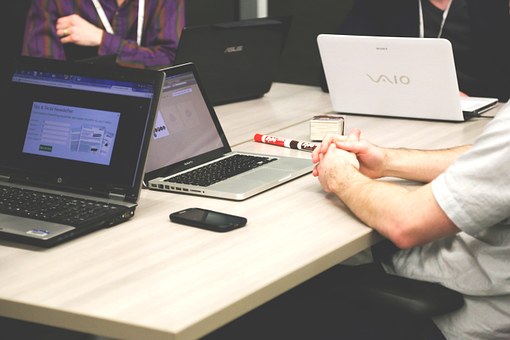 企業(yè)福利平臺(tái)：個(gè)人體檢有哪些要注意的問(wèn)題？