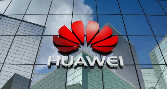福利plus|華為mate 60pro ‘爭氣機’王者歸來！！！