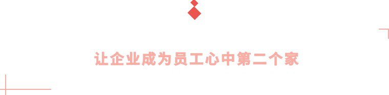 旅行青蛙│其實就是HR的員工關懷手冊