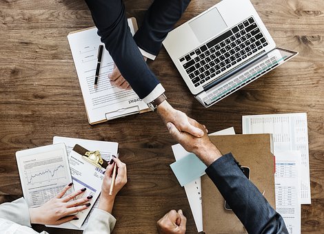 【HR參考】企業員工福利方案有哪些？