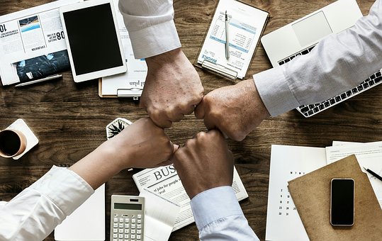 員工福利打造“企業-員工-客戶”價值鏈