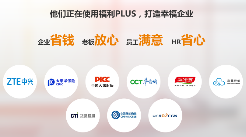 中國城市地鐵排名,如何設計不同城市地鐵補助方案？