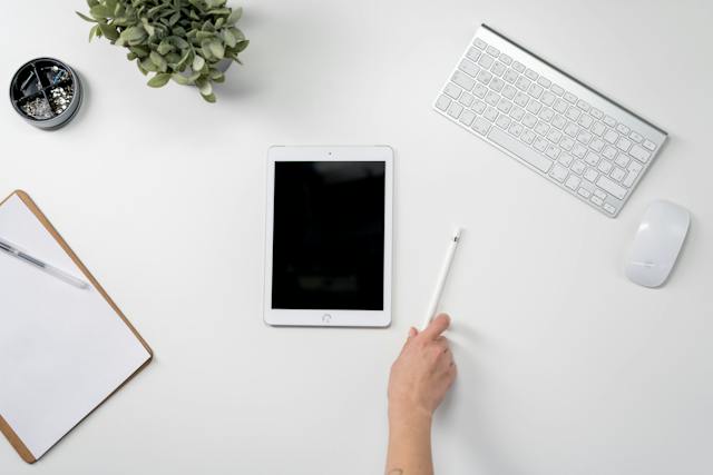 企業福利平臺：構筑員工幸福與效率的新高地