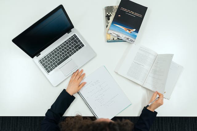 公司福利：營造和諧工作環境，提升員工幸福感