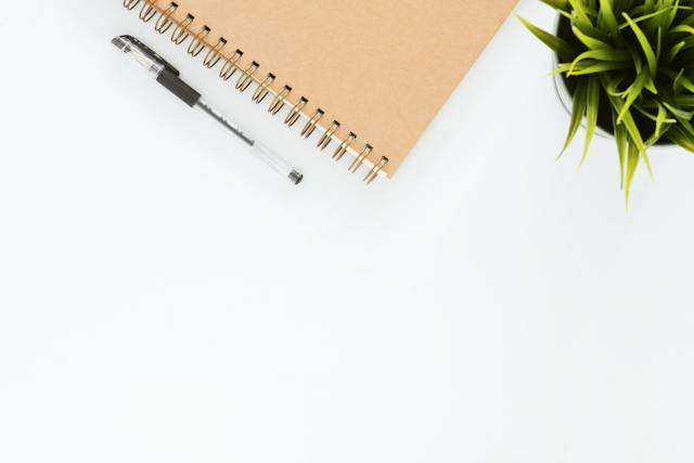 員工福利是企業(yè)對(duì)員工辛勤付出的認(rèn)可和回報(bào)