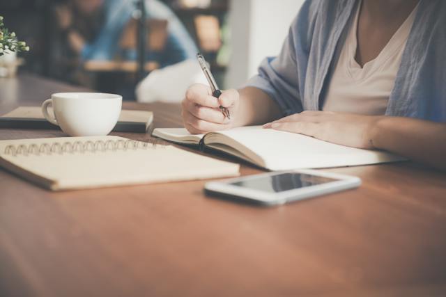 節(jié)日福利：激發(fā)員工熱情，構(gòu)建和諧企業(yè)文化
