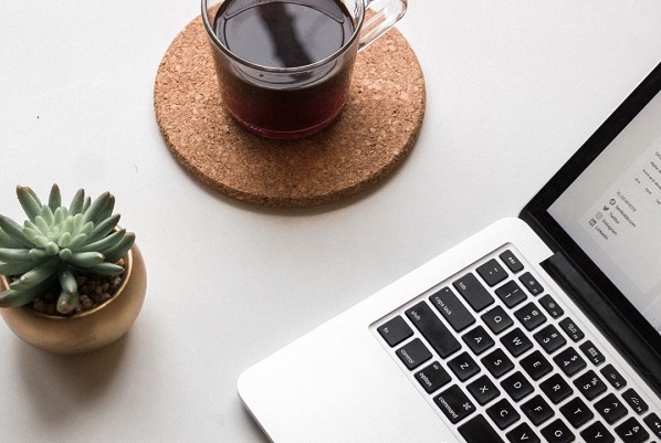 員工福利可以更好│企業(yè)省錢，員工滿意