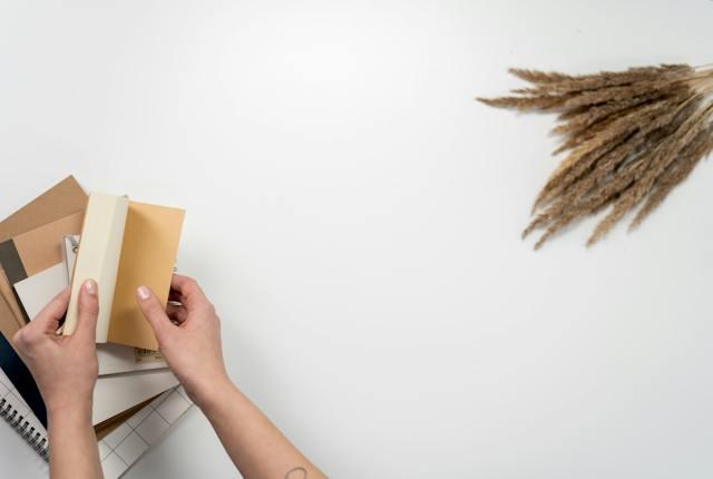 智享關懷：企業員工福利采購平臺的崛起與價值重塑