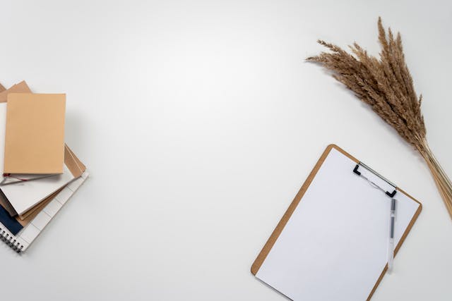 工會員工福利采購平臺：從“普惠制”到“智惠制”的升級之路